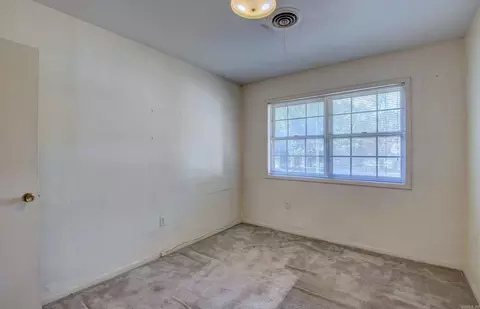 1307 Hillcrest, Conway, AR 72034 photo 30