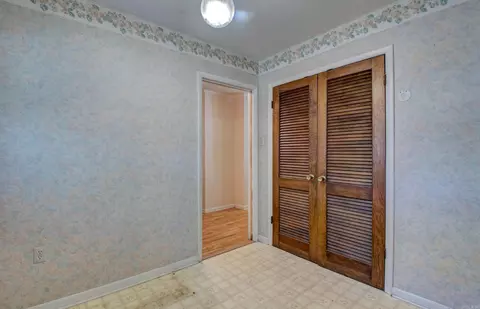 1307 Hillcrest, Conway, AR 72034 photo 18
