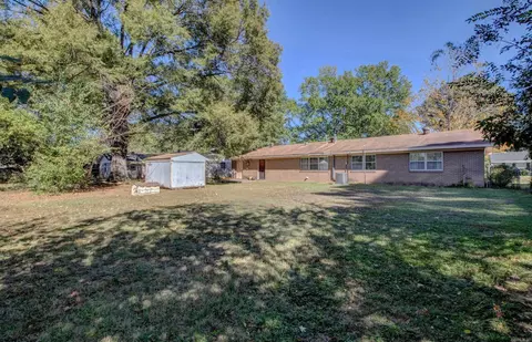 1307 Hillcrest, Conway, AR 72034 photo 47