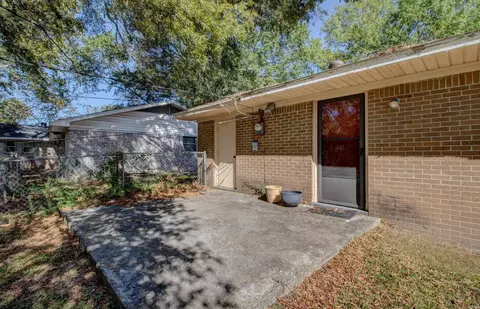 1307 Hillcrest, Conway, AR 72034 photo 43