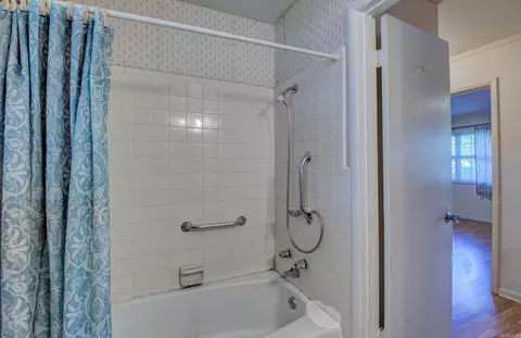 1307 Hillcrest, Conway, AR 72034 photo 33