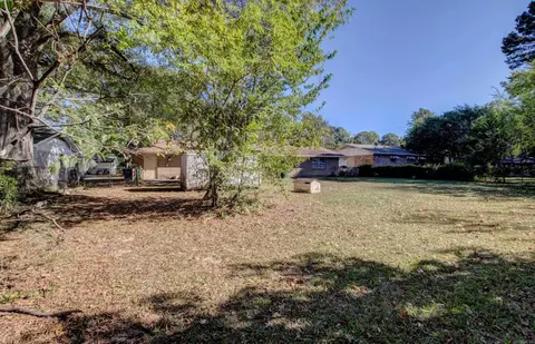 1307 Hillcrest, Conway, AR 72034 photo 45