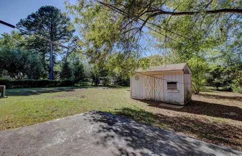 1307 Hillcrest, Conway, AR 72034 photo 42