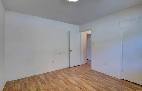 1307 Hillcrest, Conway, AR 72034 photo 36