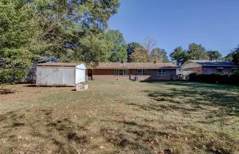 1307 Hillcrest, Conway, AR 72034 photo 46