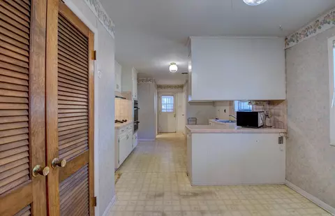 1307 Hillcrest, Conway, AR 72034 photo 15