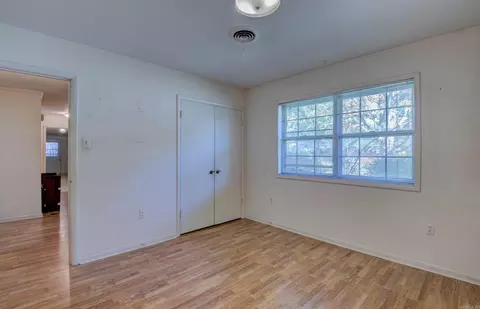 1307 Hillcrest, Conway, AR 72034 photo 35