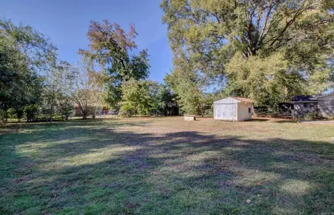 1307 Hillcrest, Conway, AR 72034 photo 48