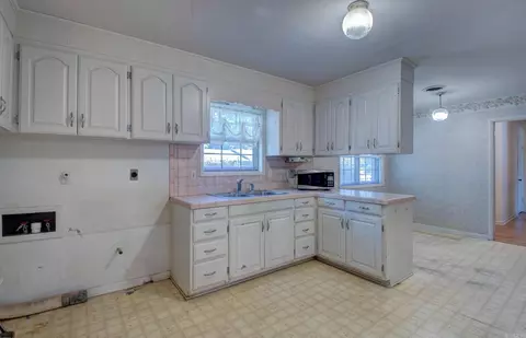 1307 Hillcrest, Conway, AR 72034 photo 22