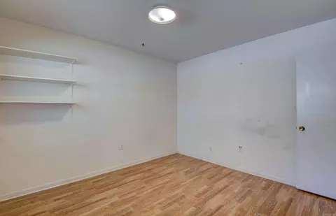 1307 Hillcrest, Conway, AR 72034 photo 37