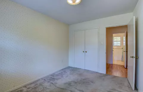 1307 Hillcrest, Conway, AR 72034 photo 31