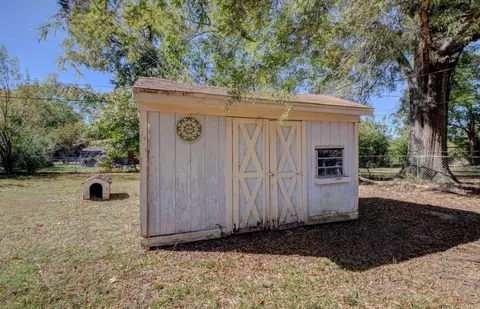 1307 Hillcrest, Conway, AR 72034 photo 44