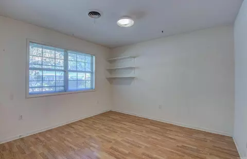 1307 Hillcrest, Conway, AR 72034 photo 34