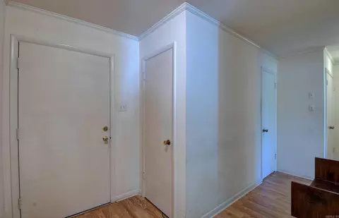 1307 Hillcrest, Conway, AR 72034 photo 5