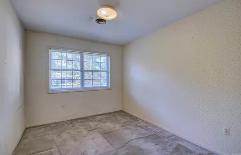 1307 Hillcrest, Conway, AR 72034 photo 27