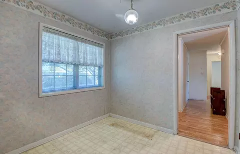 1307 Hillcrest, Conway, AR 72034 photo 19