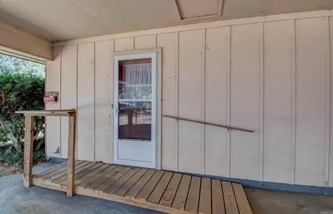 1307 Hillcrest, Conway, AR 72034 photo 49
