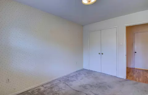 1307 Hillcrest, Conway, AR 72034 photo 28