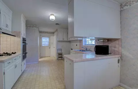 1307 Hillcrest, Conway, AR 72034 photo 20