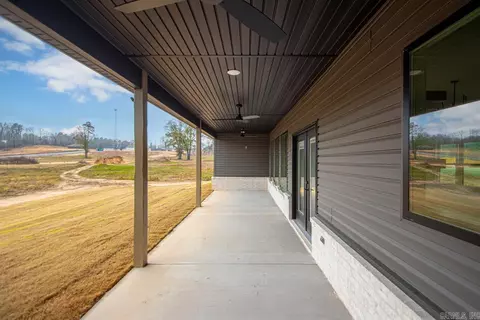 1033 Duke Dr, Bauxite, AR 72011 photo 38