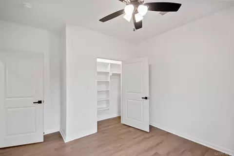 1033 Duke Dr, Bauxite, AR 72011 photo 31