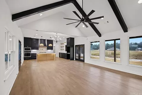 1033 Duke Dr, Bauxite, AR 72011 photo 6