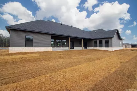 1033 Duke Dr, Bauxite, AR 72011 photo 40