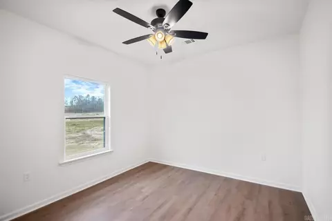 1033 Duke Dr, Bauxite, AR 72011 photo 27