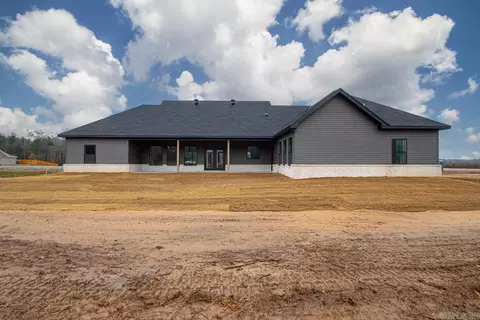 1033 Duke Dr, Bauxite, AR 72011 photo 41