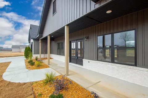 1033 Duke Dr, Bauxite, AR 72011 photo 43