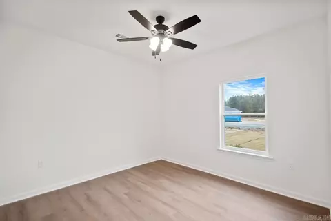 1033 Duke Dr, Bauxite, AR 72011 photo 30