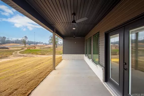 1033 Duke Dr, Bauxite, AR 72011 photo 39