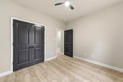 Bedroom - 220 Heather Loop, Beebe, AR 72012 photo 7 of 10