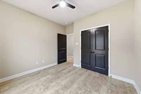 Bedroom - 220 Heather Loop, Beebe, AR 72012 photo 10 of 10