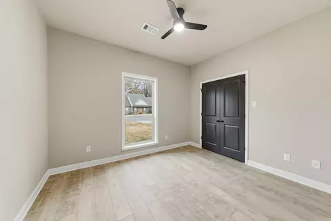 Bedroom - 220 Heather Loop, Beebe, AR 72012 photo 3 of 10