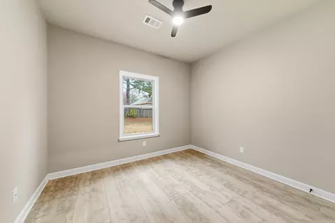 Bedroom - 220 Heather Loop, Beebe, AR 72012 photo 6 of 10