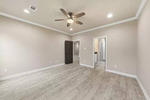 Bedroom - 220 Heather Loop, Beebe, AR 72012 photo 1 of 10