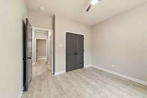 Bedroom - 220 Heather Loop, Beebe, AR 72012 photo 9 of 10