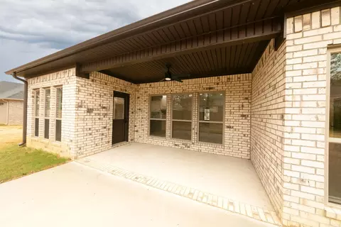 Other - 220 Heather Loop, Beebe, AR 72012 photo 8 of 8