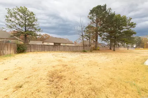 Exterior - 220 Heather Loop, Beebe, AR 72012 photo 7 of 8