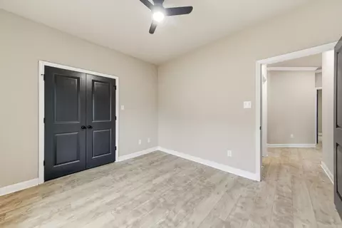 Bedroom - 220 Heather Loop, Beebe, AR 72012 photo 4 of 10