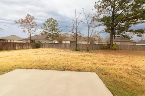 Exterior - 220 Heather Loop, Beebe, AR 72012 photo 4 of 8