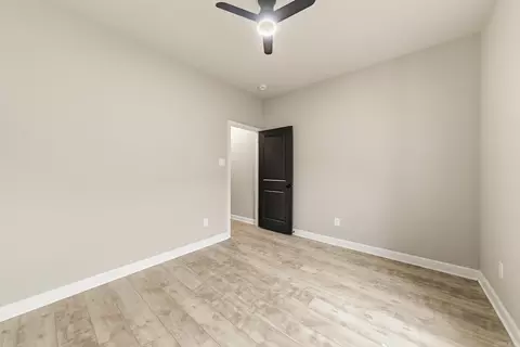 Bedroom - 220 Heather Loop, Beebe, AR 72012 photo 5 of 10