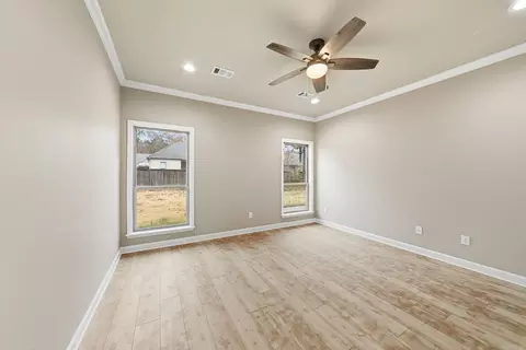 Bedroom - 220 Heather Loop, Beebe, AR 72012 photo 2 of 10