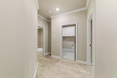 Entry Way - 220 Heather Loop, Beebe, AR 72012 photo 5 of 5