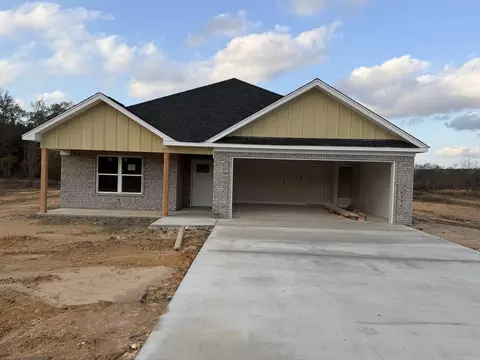1024 Duke Dr, Bauxite, AR 72011 photo 2