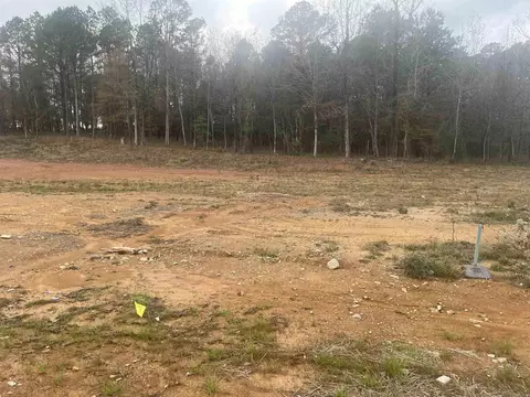 7057 Cold Creek Dr, Alexander, AR 72002