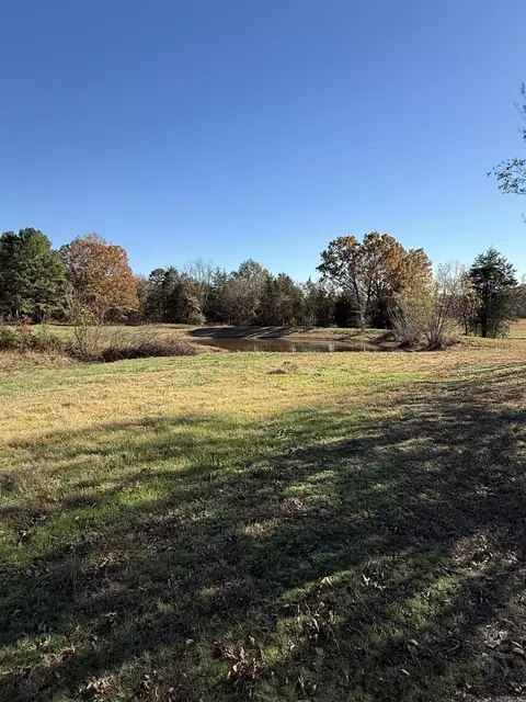 48 Condray Ln, Quitman, AR 72131 photo 44