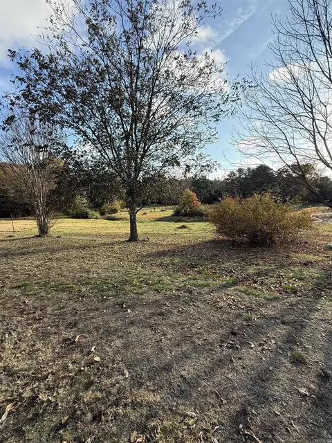 48 Condray Ln, Quitman, AR 72131 photo 33