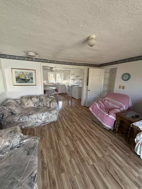 48 Condray Ln, Quitman, AR 72131 photo 3
